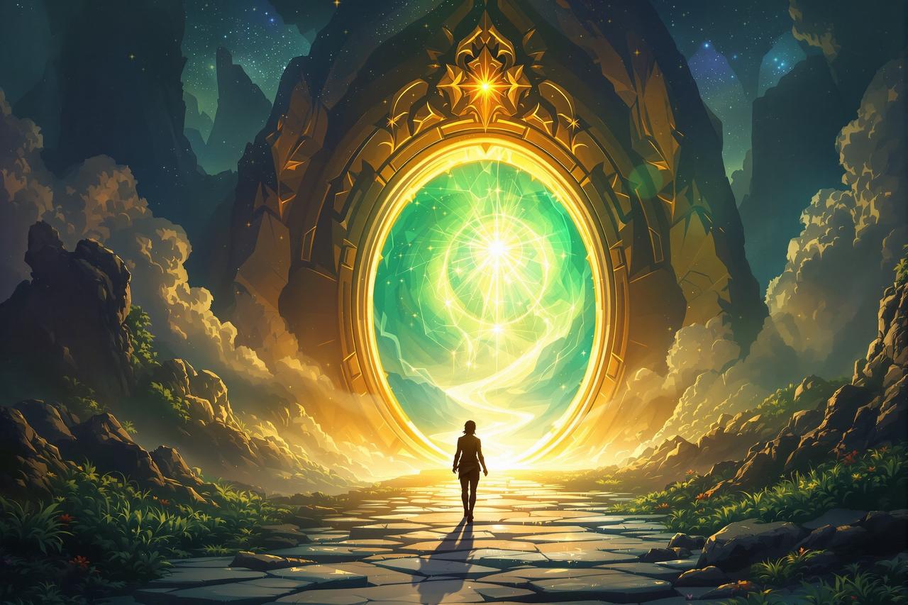 漫蛙精选专题 - 异世界转生名作精选